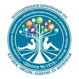 ДОПобразование 1515