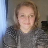 Сила слова с Натальей Топал
