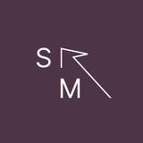 Strelka Media