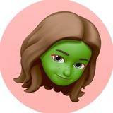 Слёзы шоколадной лягушки