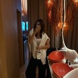 Thatgirllyolya