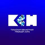 ТОП-лига КВН