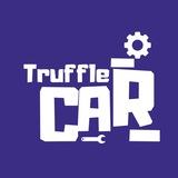 TruffleCar