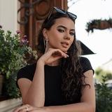 PolinaVedeneeva