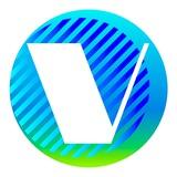 VERETENO