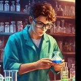 🧪Хᥙʍᥙκᥙ ᥙ Бᥙ᧐᧘᧐ᴦᥙ🦠