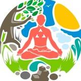 ЙОГА🧘🏻ТРЕНЕР