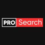 YT ProSearch - Расширенный поиск трендов на YouTube🔥