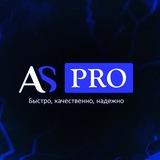 AniStar PRO (АниСтар) - лучшая озвучка аниме в СНГ!