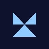 Capital Whale Official