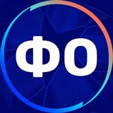 EuroFoot /Футбольные обзоры