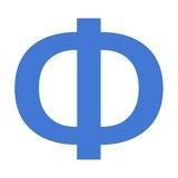 Фланг | Flang