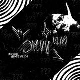 5MVИ (д.л!)