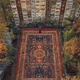 СледыНаМне