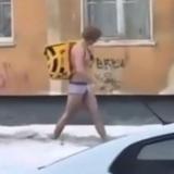 Курьер LIVE 🚴📦