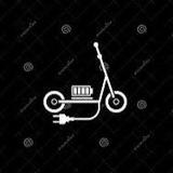ДРОП 🛴 PIZNESMANI