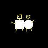 SALT AND PEPPER internship