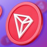 $TRX price