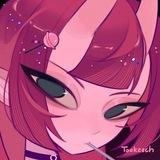 Тукич🥵 | Tookeech |