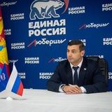 Туманов Мигран