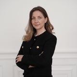 Капитал. Стратегия. Свобода