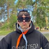 Алексей Алексеевич