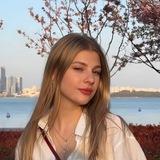 Алиса в стране 汉字 | китайский