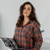 Маркетинг с душой | Долматова FM