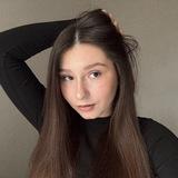 @rinalleen