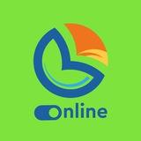 Библио-Глобус Online