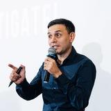 На опыте | Артур Абдуллин про бизнес