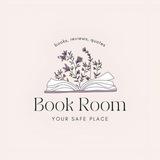 Book Room (резерв)