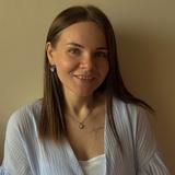 КРИС КУЦЕВА