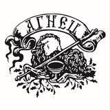 АГНЕЦ | Dead Lamb life