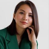 Деликатная коммуникация