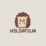 #helenfilm