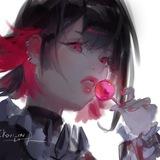 Ikari_inu 🍒