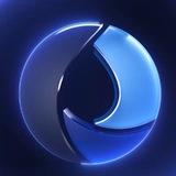 ИНТИ | Институт нефтегазовых технологических инициатив