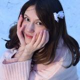 катяша мур!💖