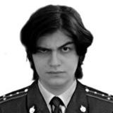 Тут бывает koteelok
