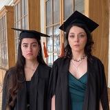 Lab sisters | био байки