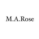 M.A.Rose