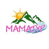 Туры для родителей с детьми - МАМАТУР | Алтай | Сочи | Абхазия.
