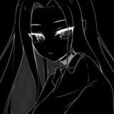morphilina