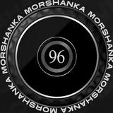 MORSHANKA