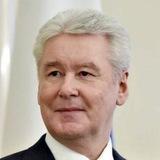 Непотизм в Москве: круговая порука чиновников