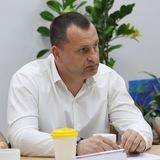 Виталий Пархоменко