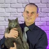 Новая Педагогика | Самойлов Роман
