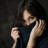 Анонимные рассказы 🖤