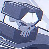 RETROMAN
